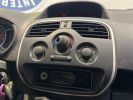 Utilitaire léger Renault Kangoo Autre II 1.5 DCI 90CH GRAND CONFORT Blanc - 8