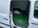 Utilitaire léger Renault Kangoo Autre ii (2) 1.5 dci 75 grand confort Blanc - 5