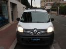 Utilitaire léger Renault Kangoo Autre II (2) 1.5 DCI 90 CONFORT RLINK Blanc Laqué - 2