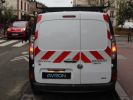 Utilitaire léger Renault Kangoo Autre II (2) 1.5 DCI 90 CONFORT RLINK Blanc Laqué - 4