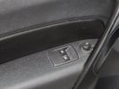 Utilitaire léger Renault Kangoo Autre II (2) 1.5 DCI 90 CONFORT RLINK Blanc Laqué - 8