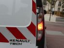 Utilitaire léger Renault Kangoo Autre II (2) 1.5 DCI 90 CONFORT RLINK Blanc Laqué - 18