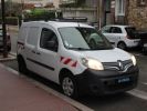 Utilitaire léger Renault Kangoo Autre II (2) 1.5 DCI 90 CONFORT RLINK Blanc Laqué - 19