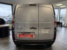 Utilitaire léger Renault Kangoo Autre II / A PARTIR DE 137,80/M 1.5 DCI 90CH EXTRA R-LINK Gris Argent - 4