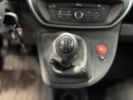 Utilitaire léger Renault Kangoo Autre II / A PARTIR DE 137,80/M 1.5 DCI 90CH EXTRA R-LINK Gris Argent - 16