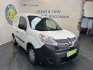 Utilitaire léger Renault Kangoo Autre II COMPACT 1.5 DCI 75CH GRAND CONFORT Blanc - 2