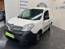 Utilitaire léger Renault Kangoo Autre II COMPACT 1.5 DCI 75CH GRAND CONFORT Blanc - 3