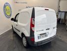 Utilitaire léger Renault Kangoo Autre II COMPACT 1.5 DCI 75CH GRAND CONFORT Blanc - 4