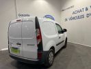 Utilitaire léger Renault Kangoo Autre II COMPACT 1.5 DCI 75CH GRAND CONFORT Blanc - 5