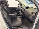 Utilitaire léger Renault Kangoo Autre II COMPACT 1.5 DCI 75CH GRAND CONFORT Blanc - 13