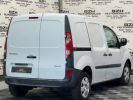 Utilitaire léger Renault Kangoo Autre II COMPACT 1.5 DCI 85CH GRAND CONFORT * CLIM * Blanc - 4