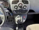 Utilitaire léger Renault Kangoo Autre ii confort dci 90 - garantie 12 mois prix ttc Blanc - 15