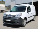 Utilitaire léger Renault Kangoo Autre ii confort dci 90 - garantie 12 mois prix ttc Blanc - 1