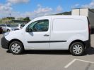 Utilitaire léger Renault Kangoo Autre ii confort dci 90 - garantie 12 mois prix ttc Blanc - 2