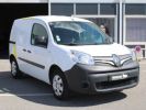 Utilitaire léger Renault Kangoo Autre ii confort dci 90 - garantie 12 mois prix ttc Blanc - 7