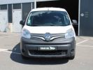 Utilitaire léger Renault Kangoo Autre ii confort dci 90 - garantie 12 mois prix ttc Blanc - 8