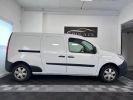 Utilitaire léger Renault Kangoo Autre II Express 1.5 DCi 90 Maxi Extra R-LINK Blanc - 1