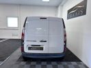 Utilitaire léger Renault Kangoo Autre II Express 1.5 DCi 90 Maxi Extra R-LINK Blanc - 8