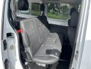 Utilitaire léger Renault Kangoo Autre II MAXI 1.5 BLUE DCI 95CH CABINE APPROFONDIE EXTRA R-LINK Blanc - 14