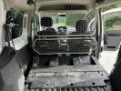 Utilitaire léger Renault Kangoo Autre II MAXI 1.5 BLUE DCI 95CH CABINE APPROFONDIE EXTRA R-LINK Blanc - 16