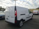 Utilitaire léger Renault Kangoo Autre II MAXI 1.5 BLUE DCI 95CH GRAND VOLUME CONFORT Blanc - 4