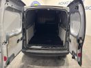 Utilitaire léger Renault Kangoo Autre II MAXI 1.5 BLUE DCI 95CH GRAND VOLUME EXTRA R-LINK 3 PLACES Gris C - 6