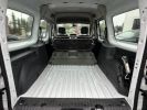 Utilitaire léger Renault Kangoo Autre II MAXI 1.5 DCI 85CH CABINE APPROFONDIE EXTRA Blanc - 9