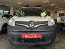 Utilitaire léger Renault Kangoo Autre II MAXI 1.5 DCI 90CH GRAND VOLUME EXTRA R-LINK = PRIX HT 9975¤ Blanc - 3