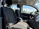 Utilitaire léger Renault Kangoo Autre II Maxi VU 1.5 dCi 90cv R-Link 5 places BLANC - 3