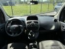 Utilitaire léger Renault Kangoo Autre II Maxi VU 1.5 dCi 90cv R-Link 5 places BLANC - 5