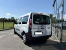 Utilitaire léger Renault Kangoo Autre II Maxi VU 1.5 dCi 90cv R-Link 5 places BLANC - 2