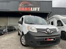 Utilitaire léger Renault Kangoo Autre II Phase 2 1.5 Blue dCi 95 cv Blanc - 1