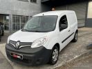 Utilitaire léger Renault Kangoo Autre II Phase 2 1.5 Blue dCi 95 cv Blanc - 3