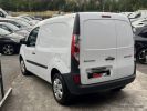 Utilitaire léger Renault Kangoo Autre II Phase 2 1.5 Blue dCi 95 cv Blanc - 5