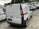 Utilitaire léger Renault Kangoo Autre II Phase 2 1.5 Blue dCi 95 cv Blanc - 7