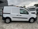 Utilitaire léger Renault Kangoo Autre II Phase 2 1.5 Blue dCi 95 cv Blanc - 8