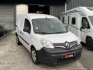 Utilitaire léger Renault Kangoo Autre II Phase 2 1.5 Blue dCi 95 cv Blanc - 9