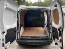 Utilitaire léger Renault Kangoo Autre II Phase 2 1.5 Blue dCi 95 cv Blanc - 21