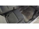 Utilitaire léger Renault Kangoo Autre L0 1.5 DCi 90 FOURGON COMPACT R-LINK / 1ERE MAIN / TVA RECUPERABLE BLANC - 26