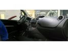 Utilitaire léger Renault Kangoo Autre L0 1.5 DCi 90 FOURGON COMPACT R-LINK / 1ERE MAIN / TVA RECUPERABLE BLANC - 27