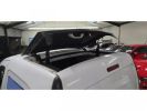 Utilitaire léger Renault Kangoo Autre L0 1.5 DCi 90 FOURGON COMPACT R-LINK / 1ERE MAIN / TVA RECUPERABLE BLANC - 3