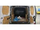 Utilitaire léger Renault Kangoo Autre L0 1.5 DCi 90 FOURGON COMPACT R-LINK / 1ERE MAIN / TVA RECUPERABLE BLANC - 9