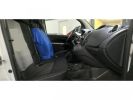 Utilitaire léger Renault Kangoo Autre L0 1.5 DCi 90 FOURGON COMPACT R-LINK / 1ERE MAIN / TVA RECUPERABLE BLANC - 13