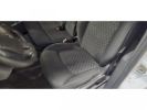 Utilitaire léger Renault Kangoo Autre L0 1.5 DCi 90 FOURGON COMPACT R-LINK / 1ERE MAIN / TVA RECUPERABLE BLANC - 14