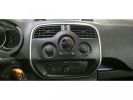 Utilitaire léger Renault Kangoo Autre L0 1.5 DCi 90 FOURGON COMPACT R-LINK / 1ERE MAIN / TVA RECUPERABLE BLANC - 15