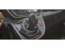 Utilitaire léger Renault Kangoo Autre L0 1.5 DCi 90 FOURGON COMPACT R-LINK / 1ERE MAIN / TVA RECUPERABLE BLANC - 16