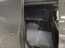 Utilitaire léger Renault Kangoo Autre L1 1.5 Blue dCi - 95  Extra Sésame Ouvre Toi GRIS - 29