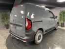 Utilitaire léger Renault Kangoo Autre L1 1.5 Blue dCi - 95  Extra Sésame Ouvre Toi GRIS - 5