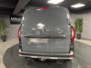 Utilitaire léger Renault Kangoo Autre L1 1.5 Blue dCi - 95  Extra Sésame Ouvre Toi GRIS - 6