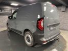 Utilitaire léger Renault Kangoo Autre L1 1.5 Blue dCi - 95  Extra Sésame Ouvre Toi GRIS - 7